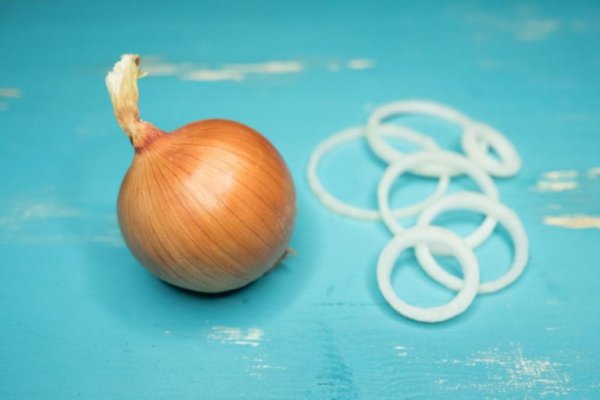 Kraken darknet onion