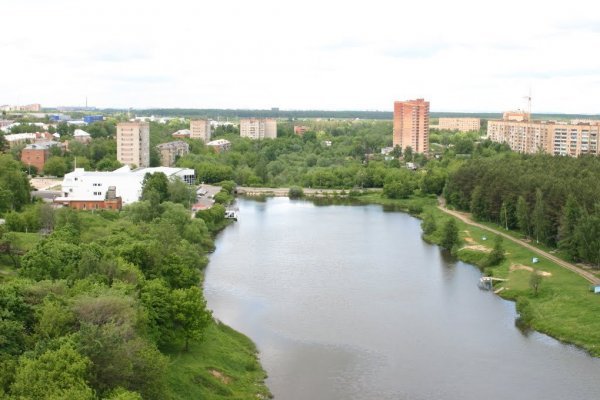 Кракен даркнет ссылка на сайт