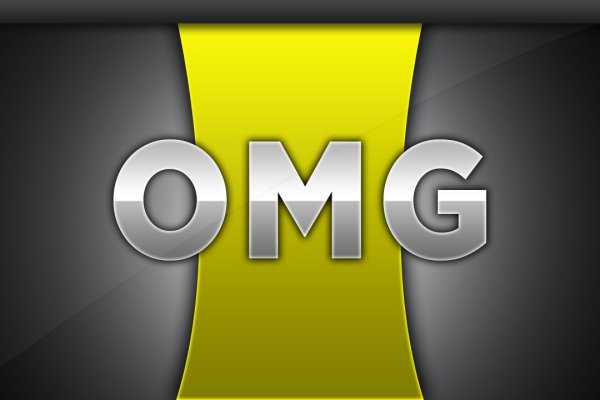 Кракен сайт krk market com