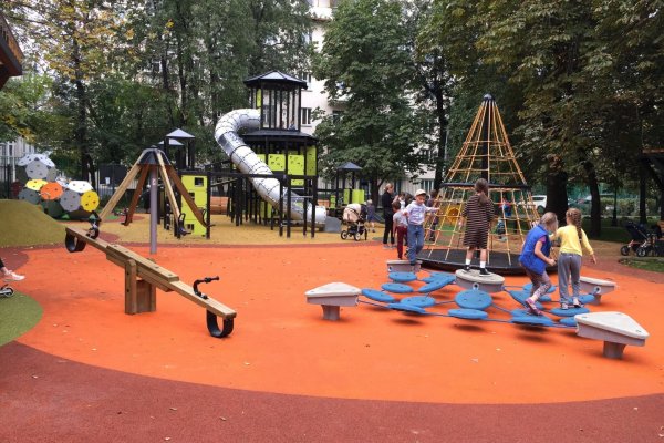 Восстановить доступ к кракену