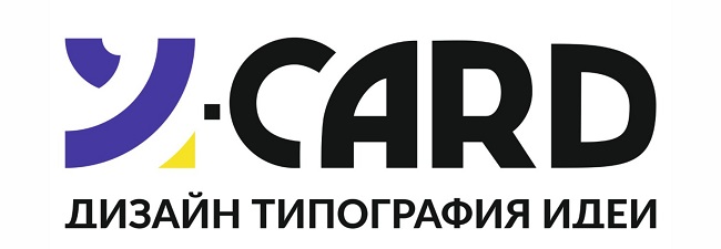 Кракен ссылка тор kr2web in